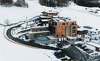gruenwaldresort-winter-6