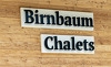 birnbaum-chalets-sommer-34