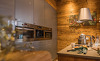 chalet-edelweiss-22