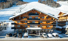 zauchensee-winter-6