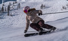 zauchensee-winter-57