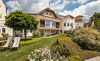 hotel-bergergut-17