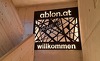 ablon-chalets-12