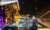 luxuschalet-montafon-12