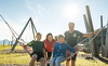 alpenrose-lorenz-masser-1