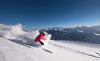 zauchensee-winter-52