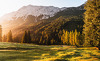 copyright-region-seefeld-9