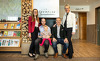 hotel-alpenrose-familie-2