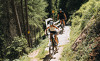 gruenwald-resort-bike-evabeer-7