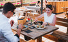 gruenwald-resort-panoramaalm-evabeer-15