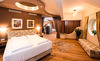 hotel-bergergut-15