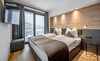summit-seefeld-32