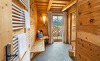alpine-lodge-schladming-021