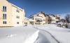 hotel-bergergut-winter-1