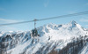 zauchensee-winter-22