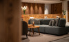 adea-lifestyle-40