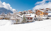 engel-ingold-lodge-aussicht-winter-1