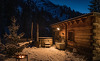 bergfreunde-chalets-50