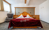 hotel-alpenrose-zimmer-42