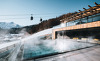 gruenwaldresort-pool-5