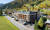 alpenparks-hotel-apartment-taxacher-45