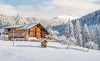 engel-ingold-lodge-aussicht-winter-10