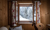 bergfreunde-chalets-6