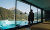 gruenwald-resort-wellness-evabeer-7
