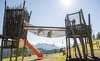 alpenrose-lorenz-masser-4