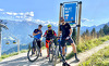 alpen-herz-148