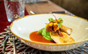 hotel-alpenrose-restaurant-15