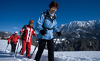 Langlaugen, Skifahren, Wandern- Aktivurlaub in Achenkirch in Tirol