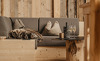 chalet-resort-zu-kirchwies-32