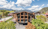 summit-seefeld-5