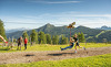 alpenrose-lorenz-masser-6
