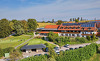 hotel-anetseder