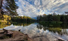 copyright-region-seefeld-20