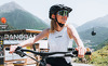 gruenwald-resort-bike-evabeer-3