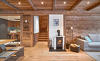 chalet-arlberg-26