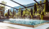 golden-spa-pool