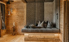 chalet-resort-zu-kirchwies-4