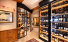 hotel-alpenrose-weinstrasse-1