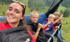 alpenrose-zauchensee-18