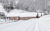 chalet-resort-soelden-winter-4