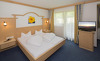 doppelzimmer-blau