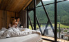 amus-chalets-dolomites-13