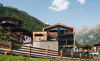 gruenwald-resort-ansicht-evabeer-5
