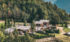 chalet-resort-zu-kirchwies-23