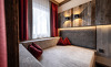 hotel-alpenrose-zimmer-47