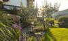 harmls-aparthotel-copyright-gruber-32